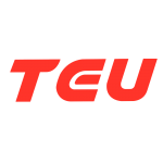 Teu