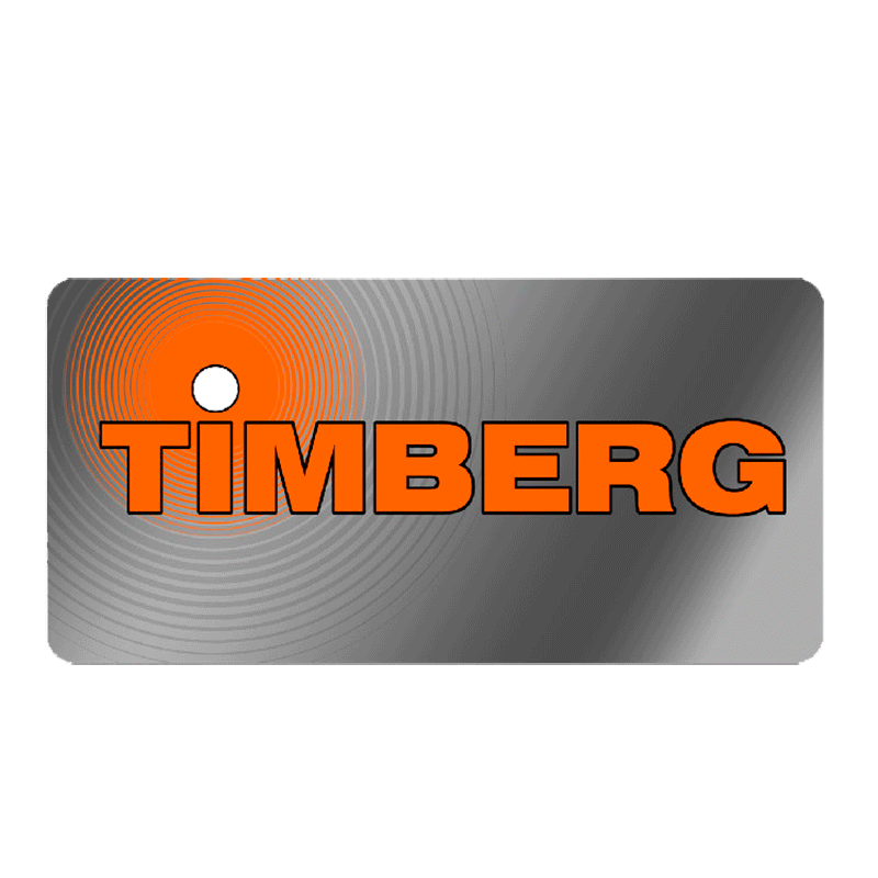Timberg
