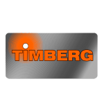 Timberg