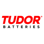Tudor