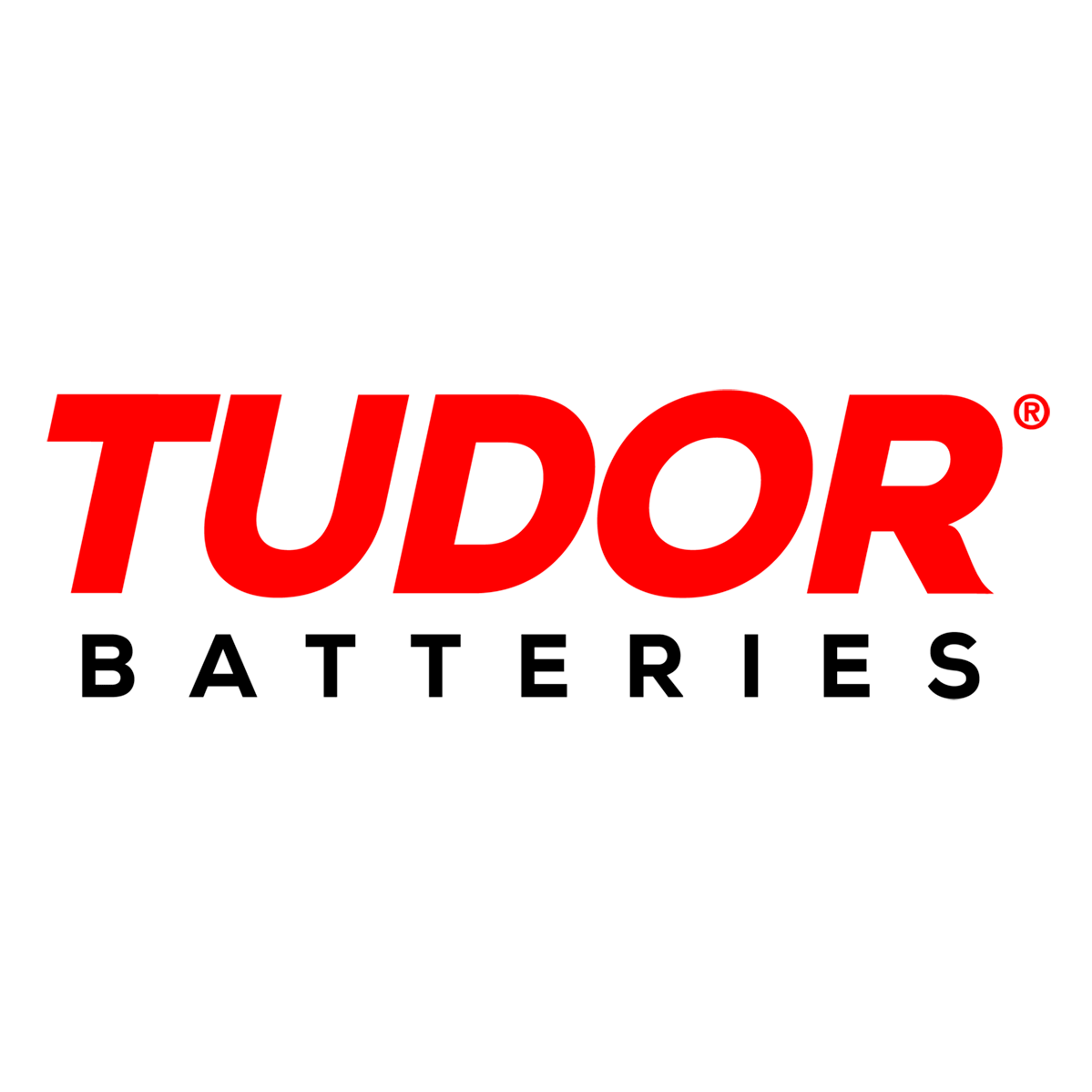 Tudor