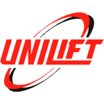 Unilift