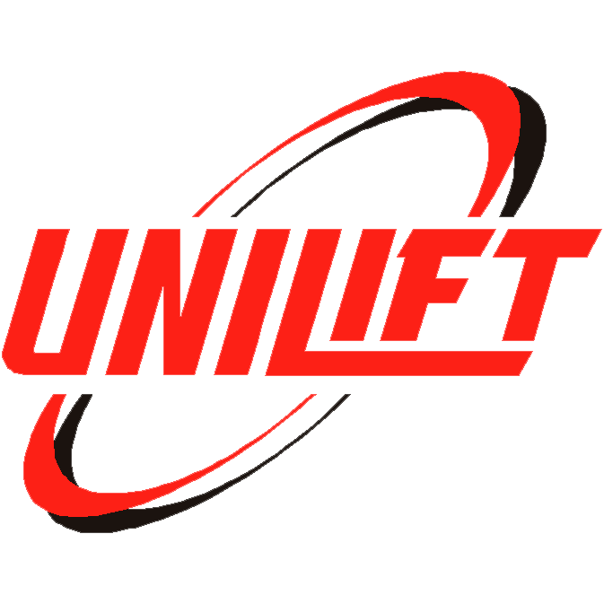 Unilift