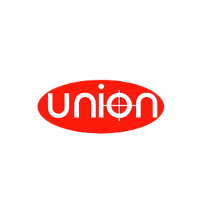 Union