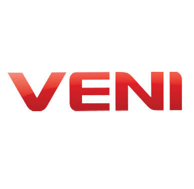 Veni