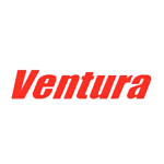 Ventura