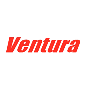 Ventura