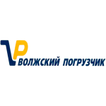 VP Волжский Погрузчик