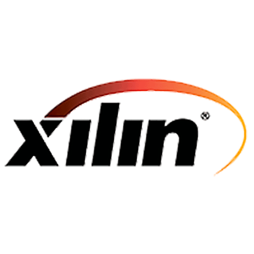 Xilin